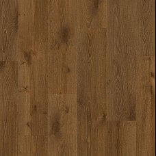 Dark Lakeland Oak